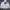 Nike Sportswear Windbreaker Pria white black photo 1