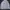 Nike Sportswear Windbreaker Pria white black photo 5