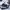 Nike Sportswear Windbreaker Pria white black photo 3