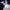 Nike Sportswear Windbreaker Pria white black photo 3