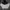 Nike Sportswear Windbreaker Pria white black photo 1