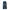 Casual Jeans Pria navy photo 1