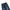 Casual Jeans Pria navy photo 3