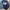 Polo Ralph Lauren Streetwear Casual Sweatshirt Pria navy photo 2