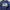 Polo Ralph Lauren Streetwear Casual Sweatshirt Pria navy photo 3