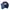 Polo Ralph Lauren Streetwear Casual Sweatshirt Pria navy photo 1