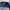 Polo Ralph Lauren Streetwear Casual Sweatshirt Pria navy photo 4
