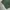 Uniqlo Streetwear Sportswear Jeans Pria green photo 8