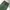 Uniqlo Streetwear Sportswear Jeans Pria green photo 7