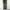 Uniqlo Streetwear Sportswear Jeans Pria green photo 3