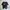Nike Streetwear Sportswear T-shirt Pria black photo 1