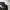 Nike Streetwear Sportswear T-shirt Pria black photo 2