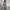 Love Bonito Minimalist Casual Jumpsuit Wanita white navy photo 1