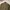 Emporio Armani Vintage Luxury Cardigan Pria tan khaki photo 3
