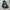 Timberland Gorpcore Bag Pria green gray photo 2
