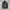 Herschel Casual Bag Pria black photo 1