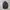 Herschel Casual Bag Pria black photo 2