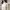 Indie Casual Jumpsuit Wanita white photo 4