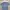 Luxury Minimalist Formal Shirt Pria Blue