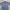 Luxury Minimalist Formal Shirt Pria Blue