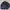 ZARA Biker Denim Jacket Pria Blue