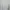 Streetwear Coquette Midi dress Wanita multicolor photo 2