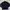 Beverly Hills Polo Club Vintage Denim jacket Pria navy photo 5