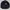 Beverly Hills Polo Club Vintage Denim jacket Pria navy photo 2