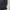 Beverly Hills Polo Club Vintage Denim jacket Pria navy photo 4