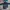Champion Gorpcore Casual Windbreaker Pria black blue photo 1