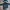 Champion Gorpcore Casual Windbreaker Pria Black Blue