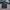 Champion Gorpcore Casual Windbreaker Pria black blue photo 2