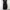 MUSINSA STANDARD Vintage Y2K Jeans Pria black photo 1