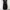 MUSINSA STANDARD Vintage Y2K Jeans Pria Black
