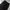 MUSINSA STANDARD Vintage Y2K Jeans Pria black photo 5