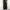 MUSINSA STANDARD Vintage Y2K Jeans Pria black photo 2