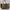 Louis Vuitton Vintage Coquette Tote bag Wanita tan brown photo 3