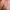 Louis Vuitton Vintage Coquette Tote bag Wanita tan brown photo 5
