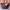 Louis Vuitton Vintage Coquette Tote bag Wanita tan brown photo 1