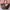 Louis Vuitton Vintage Coquette Tote Bag Wanita Tan Brown