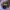Louis Vuitton Vintage Y2K Handbag Wanita tan brown photo 6