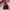 Louis Vuitton Vintage Y2K Handbag Wanita tan brown photo 3