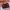 Louis Vuitton Vintage Y2K Handbag Wanita tan brown photo 4