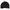 Japanese brand Casual Bomber jacket Pria black photo 3