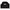 Japanese brand Casual Bomber jacket Pria black photo 4