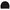 Japanese brand Casual Bomber jacket Pria black photo 2