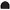 Japanese Brand Casual Bomber Jacket Pria Black
