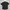 G2000 Luxury Minimalist Formal shirt Pria black photo 1