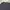 G2000 Luxury Minimalist Formal shirt Pria black photo 3