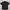 G2000 Luxury Minimalist Formal shirt Pria black photo 2